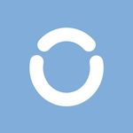 RingConn discount code